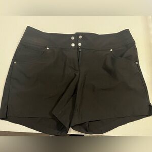 Slazenger Golf Shorts